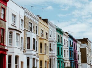 colourful-english-properties